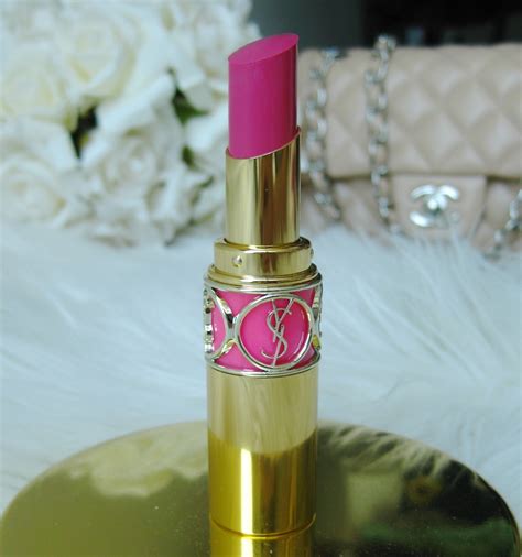 ysl pink independent 32|ysl beauty color codes.